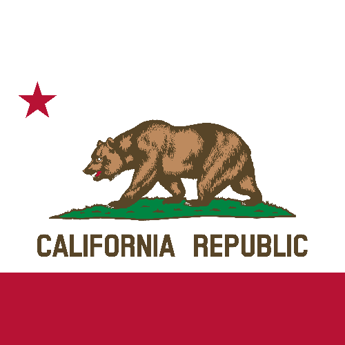 Players from California (CA), United States are not accepted. Players from California (CA), United States are not accepted.