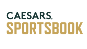 Caesars Sportsbook