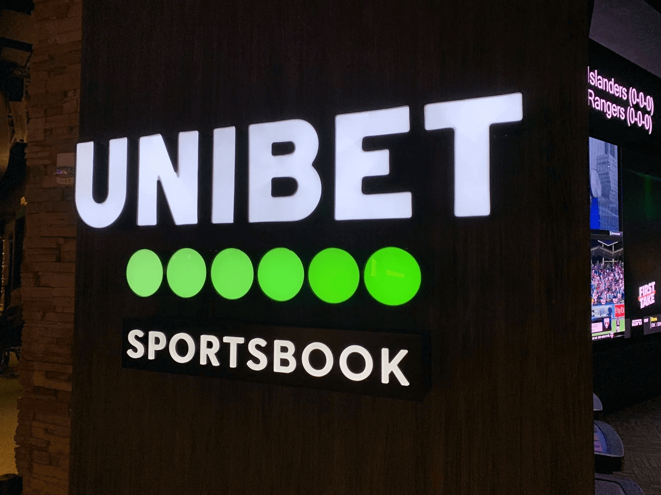 UniBet