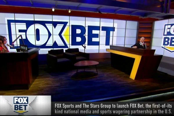 Fox Bet